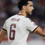 Nations League, tutti i finali: la Spagna ribalta la Croazia, poker Slovacchia