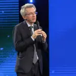 Euro 2032, Manfredi: «Napoli pronta per gli Europei». Via libera ai 150 milioni per il Maradona