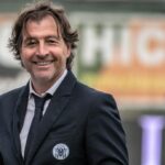 Escl. Poggi: «Johnsen è unico, può fare la Serie A. Perin e Fortin? Quando tornerà Joronen…»