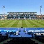 Empoli-Palermo: l’ONMS sospende il giudizio sui tifosi ospiti