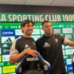 Pisa-Palermo 3-3, Pittarello: «Rimontare una partita così è da grande squadra. Orgoglioso di questo gruppo»