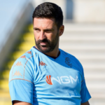 Corriere dello Sport: “Panchine, Pagliuca riparte da Carrara. Andreoletti scopre l’Empoli”