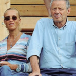 Corriere della Sera: “Zamparini, battaglia sull’eredità dell’ex patron del Palermo: doppio sequestro sui patrimoni”