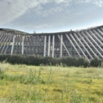 Repubblica Palermo: “Impianti sportivi, la città prova a ripartire: piscina a gennaio e Palasport verso marzo 2027”