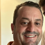 Strefezza e Hernani, retroscena Palermo. Il traslocatore dei calciatori: «Novemila chilometri in una settimana»