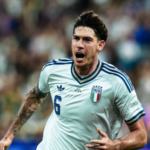 Nations League, l’Italia strappa un punto in Francia: Bastoni firma il pareggio