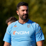 Il Tirreno: “Empoli, Andreoletti prepara la sfida al Palermo: pressing alto e possibili novità sulle fasce”