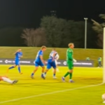 Serie C girone A: vincono Pro Vercelli e Desenzano, pari tra Ospitaletto e Renate. I risultati finali e la classifica aggiornata
