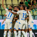 Il Tirreno: “Empoli, infermeria piena verso il Palermo: Magnino da valutare, ai box anche Shpendi, Egan, Monaco e Belardinelli”