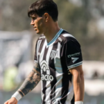 Escl. Munoz: «Perin è un fattore. Il braccialetto di Miccoli e quell’errore con Zamparini…»