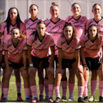 Palermo Women avanti in Coppa Italia: Racing Catania battuto 4-3, rosanero al secondo turno