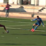 Serie D Girone I, cade la Reggina: colpo Trapani a Capaci. Vibonese e Sambiase inseguono