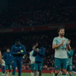 Nations League, Ramos trascina il Portogallo: Hojlund e Koopmeiners a segno. Tutti i risultati della serata