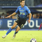 La Nazione: “Empoli, Andreoletti prepara l’esordio contro il Palermo: Monaco out, dubbi per Shpendi e Magnino”