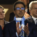 The Athletic: “Manchester City, il caso scuote anche Abu Dhabi e il governo britannico: gli investimenti degli Emirati pesano sullo sfondo”