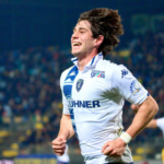 Corriere dello Sport: “Empoli, Shpendi tiene in ansia Andreoletti: ancora a parte verso la sfida con il Palermo”