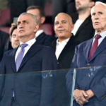 Repubblica: “FIGC, verso il commissariamento: Buonfiglio propone Malagò commissario. Nuove elezioni a gennaio”