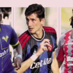 Gazzetta dello Sport: “Serie B, Verona, Pisa e Cremonese ripartono: Baroni cerca equilibrio, Bianco cambia modulo e Pecchia recupera uomini”