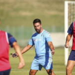 La Nazione: “Empoli, quattro giocatori a rischio contro il Palermo. Andreoletti prepara una novità tattica”