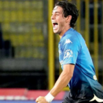 Il Tirreno: “Empoli, allarme infermeria verso il Palermo”