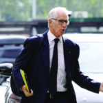 Corriere dello Sport: “FIGC, Malagò prepara la rivoluzione: elezioni il 14 dicembre, Serie A da ricompattare e nodo Euro 2032”