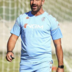 La Nazione: “Empoli-Palermo, Andreoletti prepara la prima rivoluzione: Magnino recupera, Shpendi verso il forfait. Le scelte di formazione”
