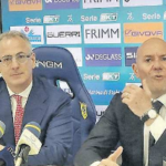 Il Mattino: “Juve Stabia, bufera senza fine: insulti razzisti nell’Under 15, dieci giornate di squalifica. Il club annuncia altri provvedimenti”
