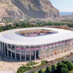 Stadio Barbera, il Comune presenta il conto al Palermo: 2,5 milioni di arretrati. Convenzione a rischio