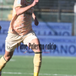 Empoli-Palermo, risultato finale e pagelle: i voti ai rosanero di Inzaghi e l’analisi della partita