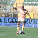 Empoli-Palermo LIVE, la capolista torna in campo: risultato in diretta e cronaca minuto per minuto