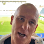 Empoli-Palermo 2-4, Marco Fortin: «Rosanero strameritatamente vincitori. Mattia aveva parato il rigore, peccato per la ripetizione»