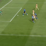 Empoli-Palermo 2-4, gli highlights: rimonta spettacolare dei rosanero, quattro gol e tante emozioni al Castellani (VIDEO)
