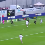 Serie B, Sudtirol-Ascoli 0-0: gli highlights del match