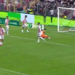 Serie B, Vicenza-Pisa 0-3: gli highlights del match