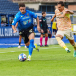Gazzetta dello Sport: “Palermo, che poker”