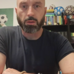 Alessandro Iori esalta il Palermo su TikTok: «Una rosa che fa paura. Inzaghi può dominare la Serie B e volare in Serie A»
