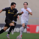 Serie C girone B: il Vado espugna Perugia, pari tra Forlì e Livorno. La classifica aggiornata
