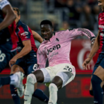 Serie A, Cagliari-Juventus 1-1: Maldini illude i rossoblù, Kolo Muani salva Spalletti. La classifica aggiornata