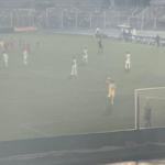 Serie C girone B: all’Adriatico termina 1-1 tra Pescara e Guidonia. La classifica aggiornata
