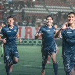Serie C girone C: il Cosenza espugna Picerno, pari tra Barletta e Cavese. La classifica aggiornata