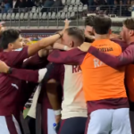 Serie A: il Torino si impone per 2-1 sull’Udinese. La classifica aggiornata