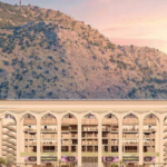La Sicilia: “Palermo, scontro con il Comune sui tributi: richiesti 2,5 milioni di arretrati. Il club contesta e attende i rimborsi per il Barbera”