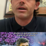 Brunori ricorda Baldini: «Se bevi il vino sbagli il rigore e usciamo». Il retroscena sulla finale playoff Palermo-Padova