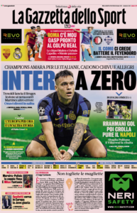 Screenshot 2026-10-14 070130
