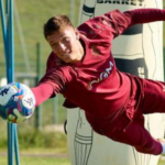 La Nazione: “L’Empoli si gode super Seghetti”