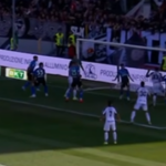 Ascoli-Empoli 1-1: gli highlights del match