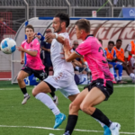Serie D, Modica-Athletic Palermo sospesa definitivamente: arbitro infortunato, gara da recuperare