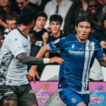 Serie B: al “Manuzzi” termina 1-1 tra Cesena e Avellino. La classifica aggiornata