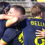 Juve Stabia-Sudtirol 3-0: gli highlights del match