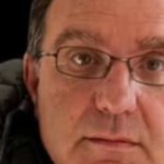Corriere dello Sport: “Tragedia prima di Cesena-Avellino, camion travolge due poliziotti in autostrada: morto un agente di 50 anni”
